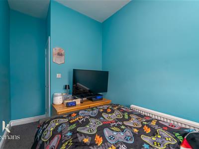 Picture 20